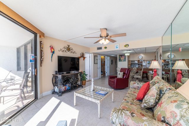 11757 Front Beach Road 404, Panama City Beach, FL 32407