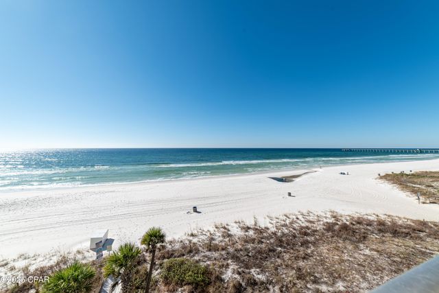 11757 Front Beach Road 404, Panama City Beach, FL 32407