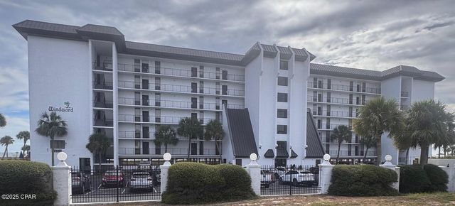 11757 Front Beach Road 404, Panama City Beach, FL 32407