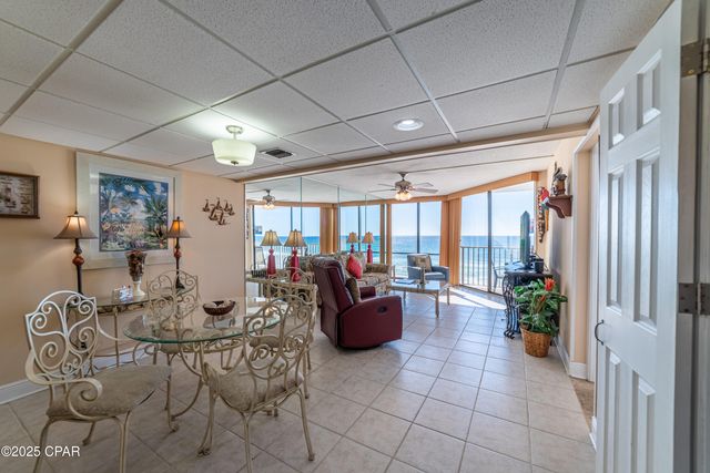 11757 Front Beach Road 404, Panama City Beach, FL 32407