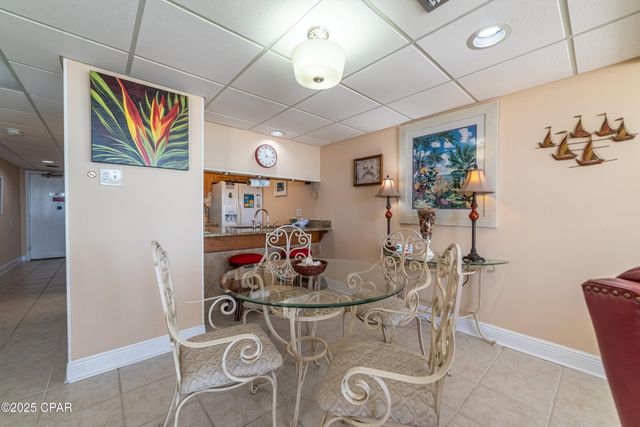 11757 Front Beach Road 404, Panama City Beach, FL 32407