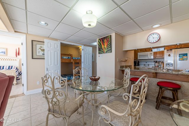 11757 Front Beach Road 404, Panama City Beach, FL 32407