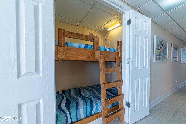 11757 Front Beach Road 404, Panama City Beach, FL 32407