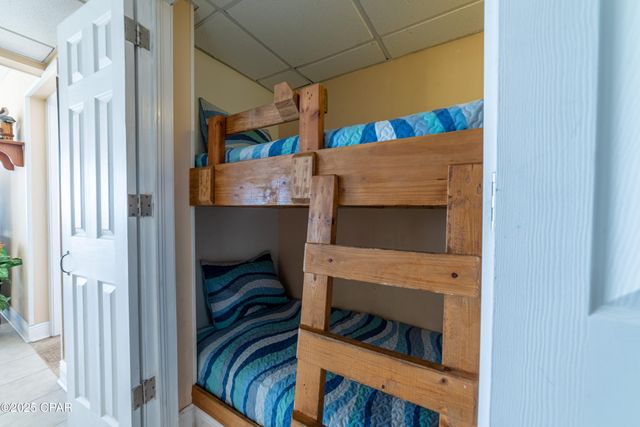 11757 Front Beach Road 404, Panama City Beach, FL 32407