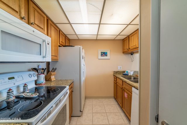 11757 Front Beach Road 404, Panama City Beach, FL 32407