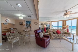 11757 Front Beach Road 404, Panama City Beach, FL 32407