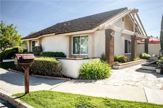 14302 Morning Glory, Tustin, CA 92780