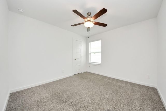 8614 Shumard Oak Drive, Rosharon, TX 77583