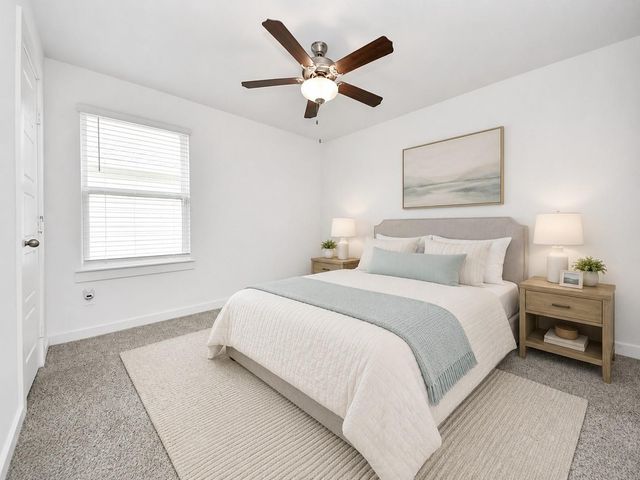 8614 Shumard Oak Drive, Rosharon, TX 77583