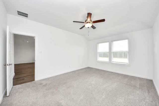 8614 Shumard Oak Drive, Rosharon, TX 77583