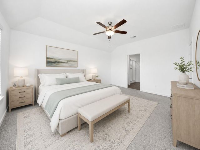 8614 Shumard Oak Drive, Rosharon, TX 77583