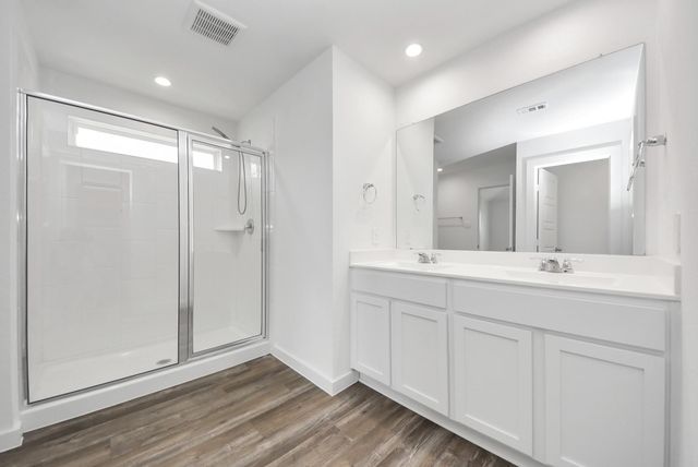 8614 Shumard Oak Drive, Rosharon, TX 77583