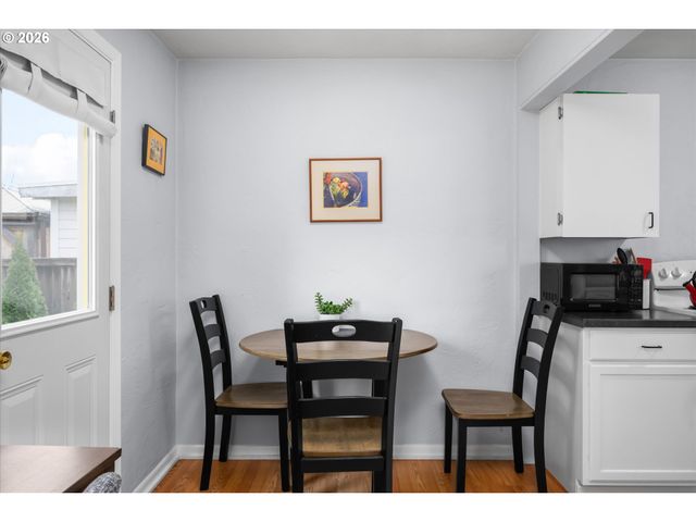 590 FLAMINGO Ave, Springfield, OR 97477