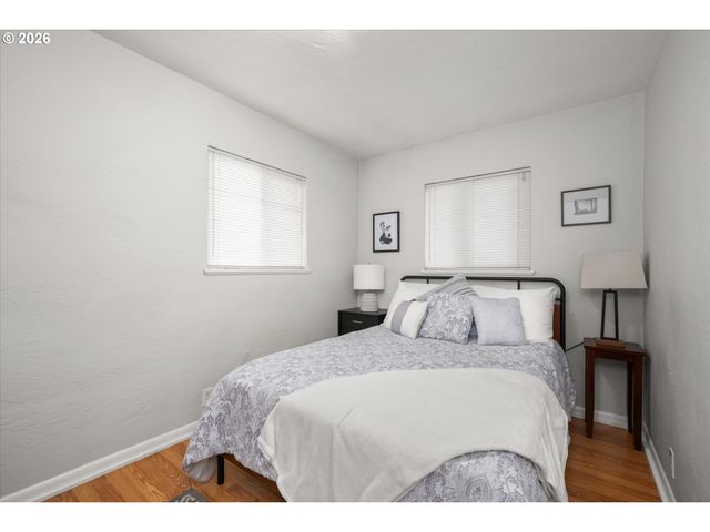 590 FLAMINGO Ave, Springfield, OR 97477