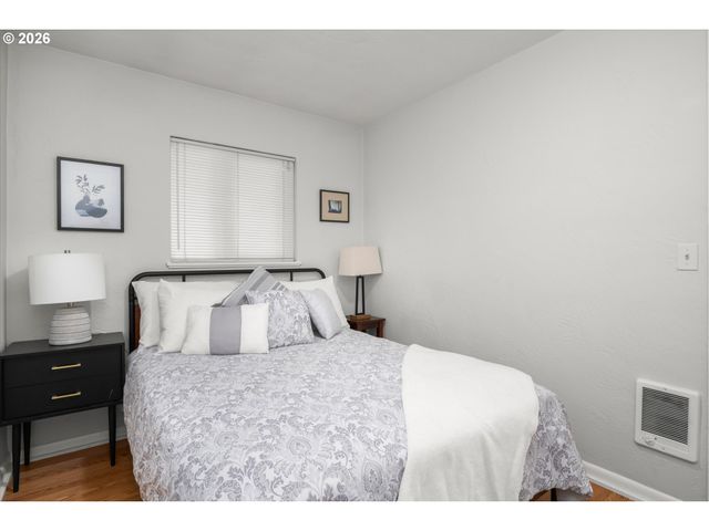 590 FLAMINGO Ave, Springfield, OR 97477