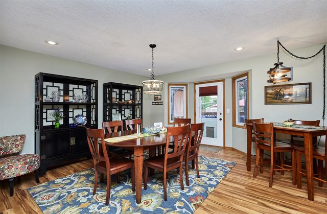 1002 SE 8th Street, Ankeny, IA 50021