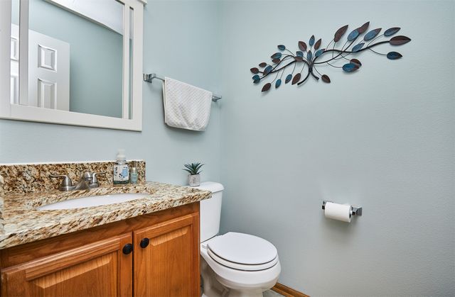 1002 SE 8th Street, Ankeny, IA 50021