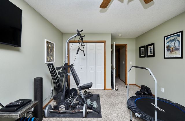 1002 SE 8th Street, Ankeny, IA 50021