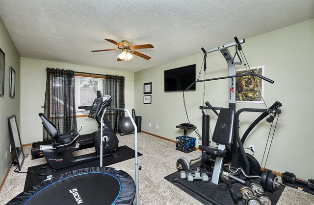 1002 SE 8th Street, Ankeny, IA 50021