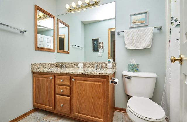 1002 SE 8th Street, Ankeny, IA 50021