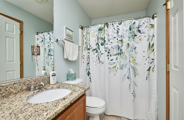 1002 SE 8th Street, Ankeny, IA 50021
