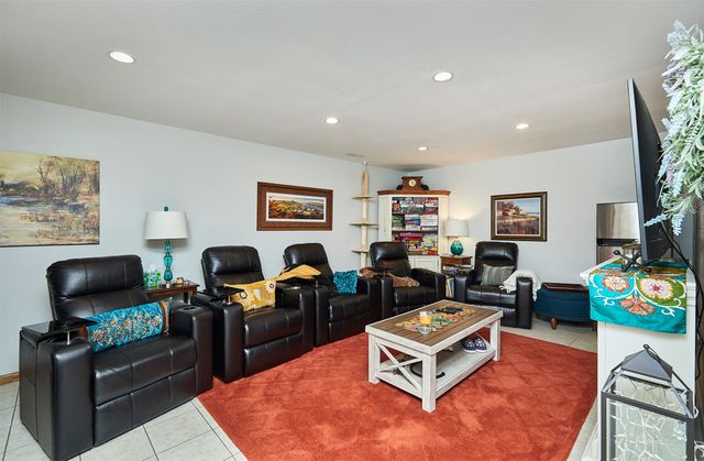 1002 SE 8th Street, Ankeny, IA 50021