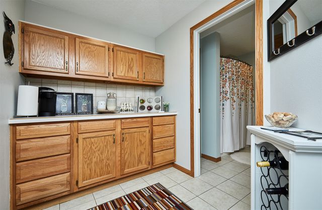1002 SE 8th Street, Ankeny, IA 50021