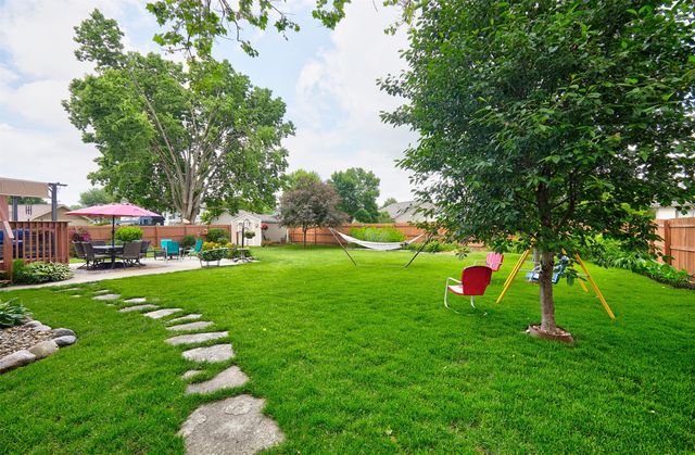 1002 SE 8th Street, Ankeny, IA 50021