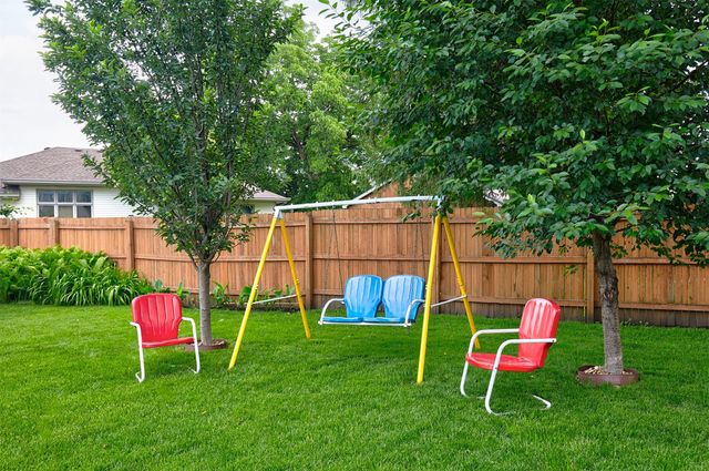 1002 SE 8th Street, Ankeny, IA 50021