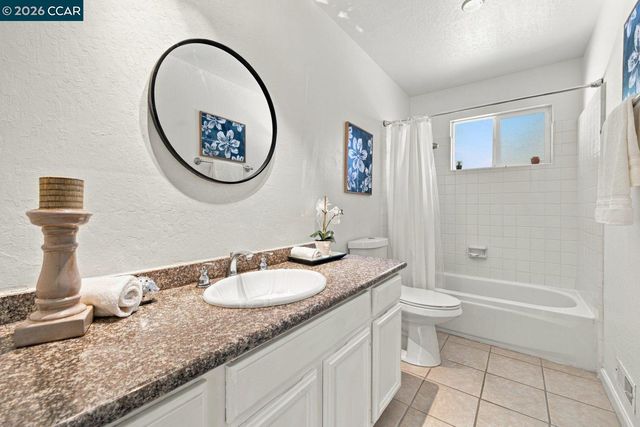 101 Hope Ln, Danville, CA 94526