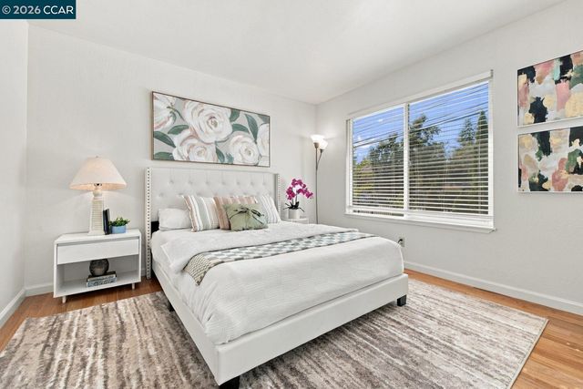 101 Hope Ln, Danville, CA 94526