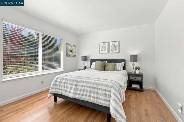 101 Hope Ln, Danville, CA 94526