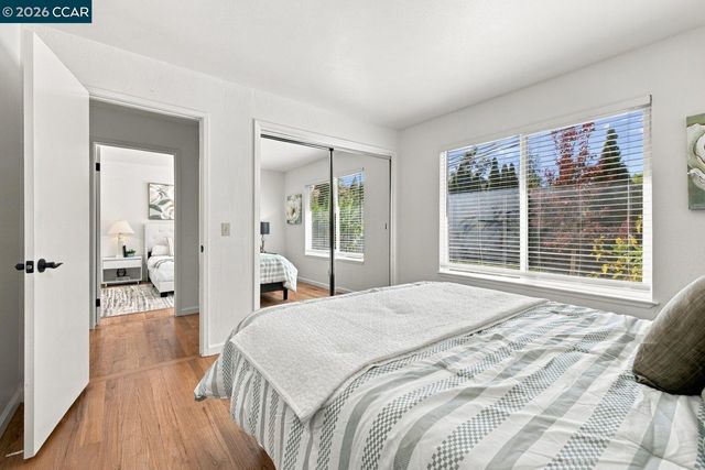 101 Hope Ln, Danville, CA 94526