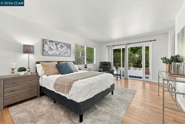 101 Hope Ln, Danville, CA 94526