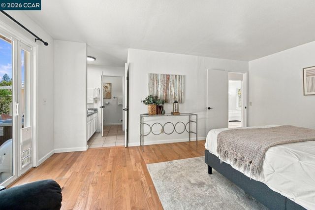 101 Hope Ln, Danville, CA 94526