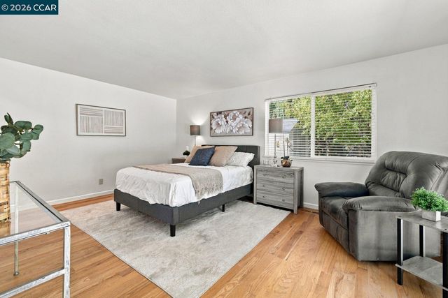 101 Hope Ln, Danville, CA 94526