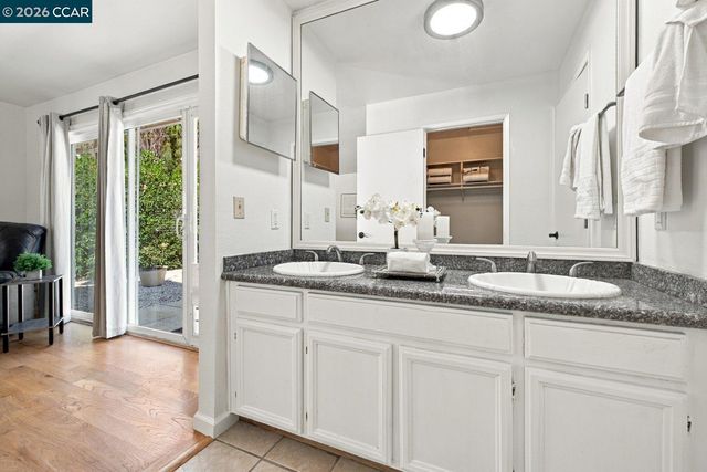 101 Hope Ln, Danville, CA 94526
