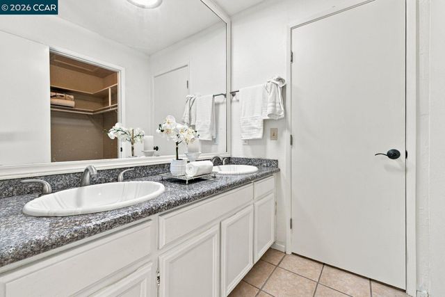101 Hope Ln, Danville, CA 94526