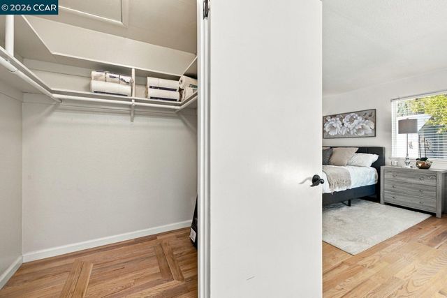 101 Hope Ln, Danville, CA 94526