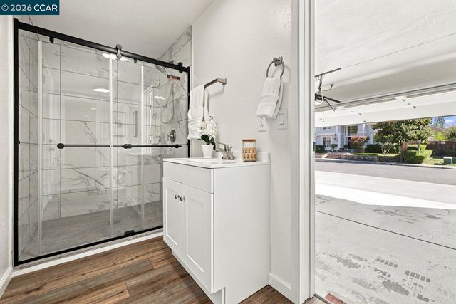 101 Hope Ln, Danville, CA 94526