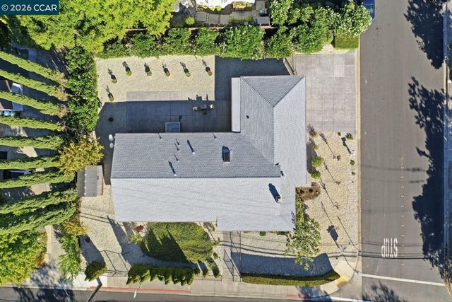 101 Hope Ln, Danville, CA 94526