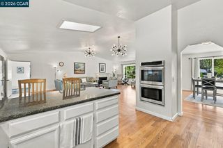 101 Hope Ln, Danville, CA 94526