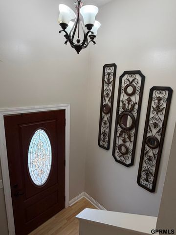 705 N Shimerda Street, Wilber, NE 68465