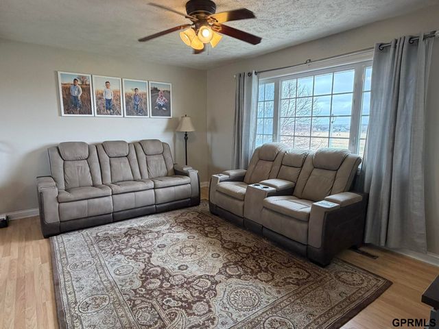 705 N Shimerda Street, Wilber, NE 68465