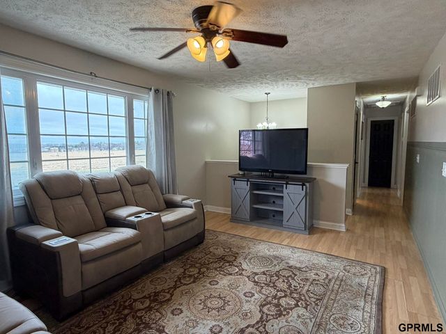 705 N Shimerda Street, Wilber, NE 68465