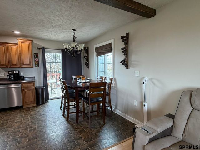 705 N Shimerda Street, Wilber, NE 68465