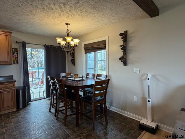 705 N Shimerda Street, Wilber, NE 68465