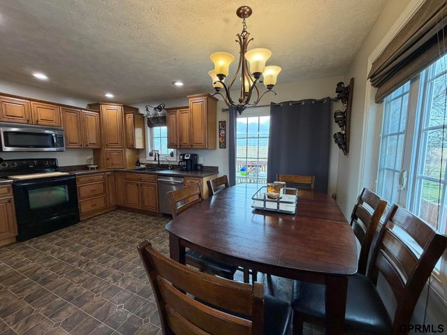 705 N Shimerda Street, Wilber, NE 68465