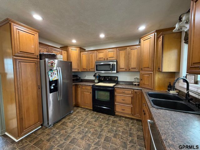 705 N Shimerda Street, Wilber, NE 68465