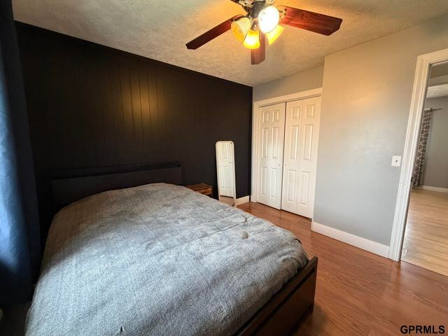 705 N Shimerda Street, Wilber, NE 68465